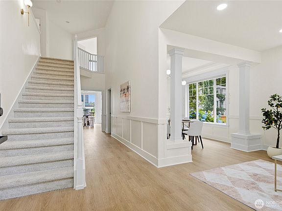 3rd image of 12516 NE 90th Street