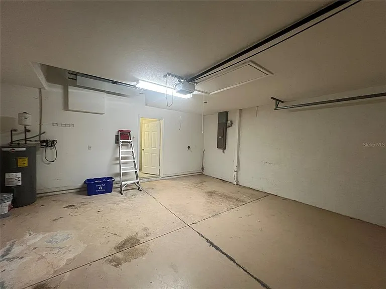 4396 Fairway Dr — Photo 40
