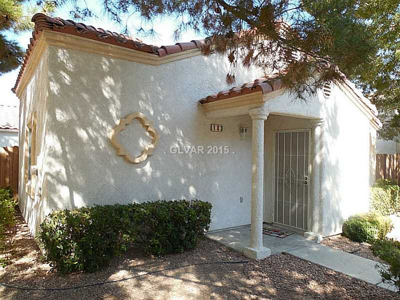 1st image of 5401 Geneive Ln Unit 103