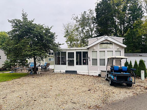 2nd image of 36 State Rd #101
