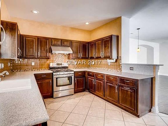 5th image of 10434 Kepler Cascades St