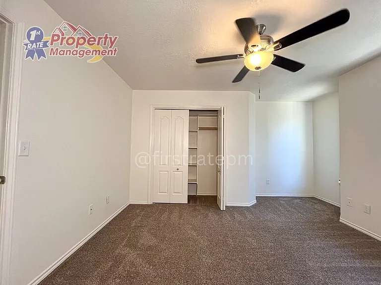 2122 S Dorothy Ave — Photo 17