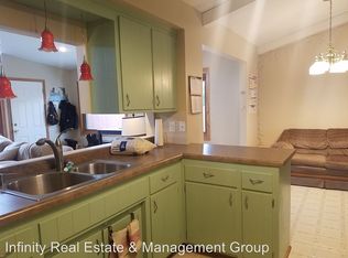 1522 8th Ave SE, Rochester, MN 55904