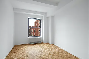 Rented by Skyline Developers