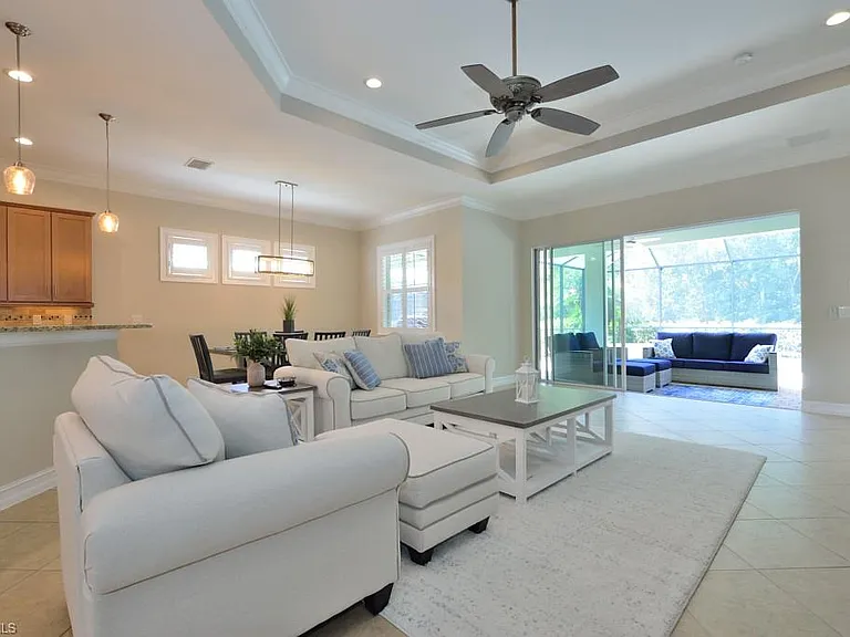 3951 Otter Bend Cir — Photo 8