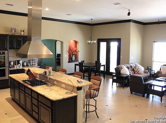 5th image of 18027 Granite Hill