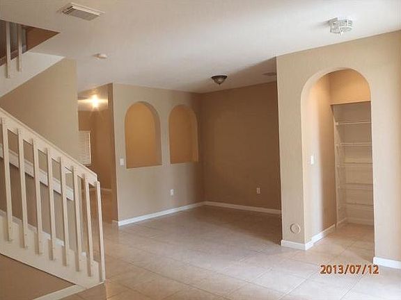 3rd image of 14061 SW 272nd St #14061