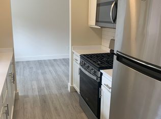 114 Montoya Dr #114, Branford, CT 06405
