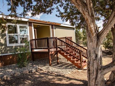 475 Run Around, Arboles, CO, 81121