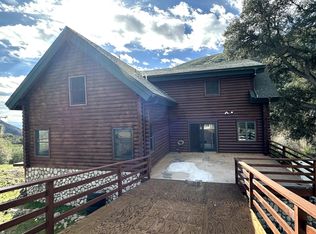 2001 Old Waterman Canyon Rd, San Bernardino, CA 92404