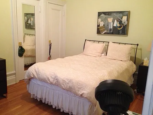 Rented by NextStopNY | media 3
