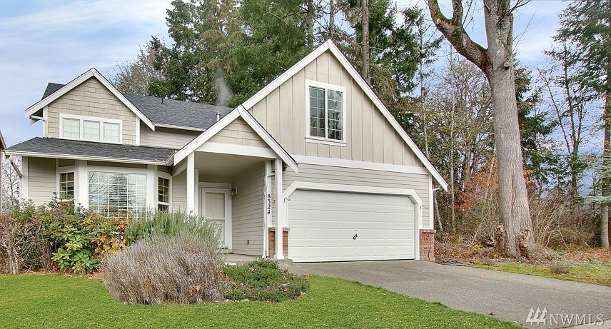1st image of 8324 55th Ave SE