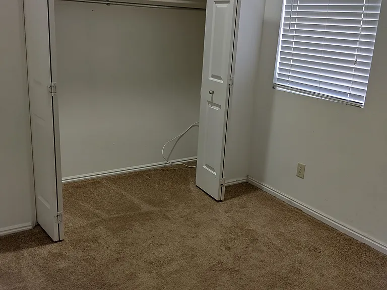 2050 W Canyon View Dr #8B — Photo 11