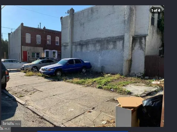 2081 E Orleans St, Philadelphia, PA 19134