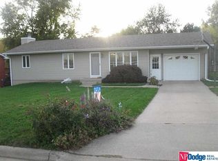502 East St, Sidney, IA 51652