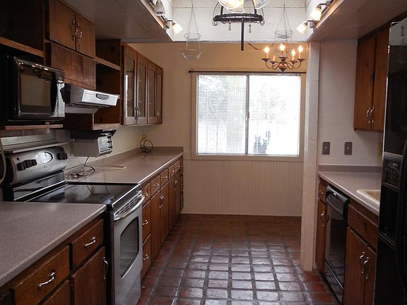 2nd image of 6550 E Paseo Dorado