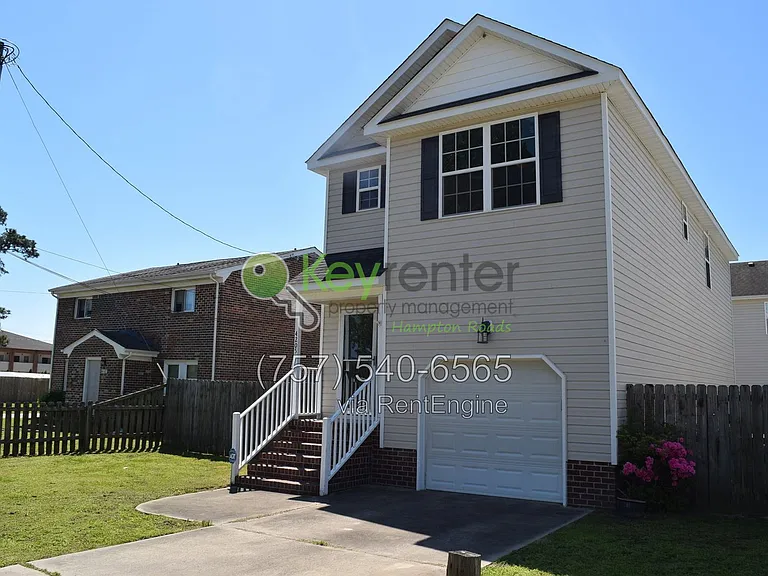 4205 Dunning Rd — Photo 3