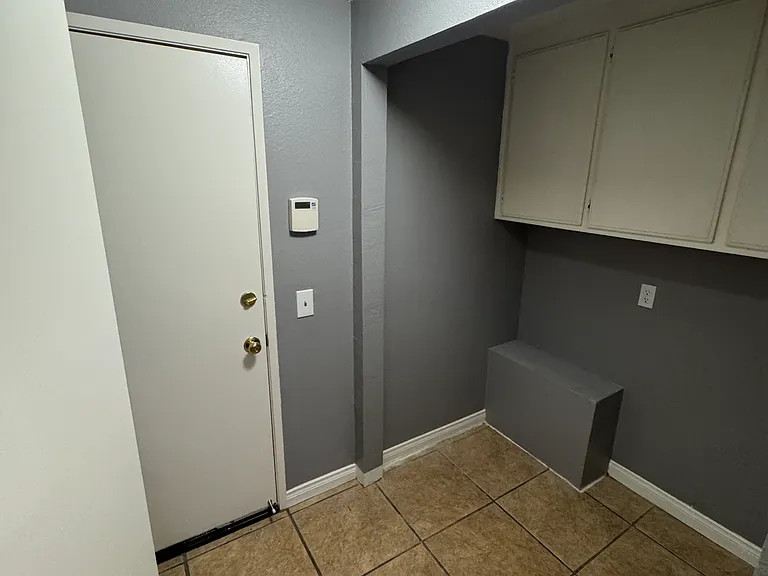 11737 Mount Lassen Ct — Photo 28