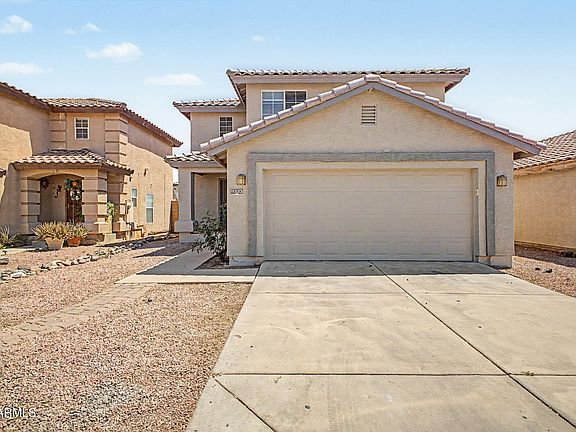 5th image of 11223 W GLENROSA Avenue