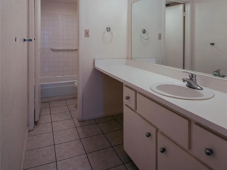 9725 E Harvard Ave #394 — Photo 8