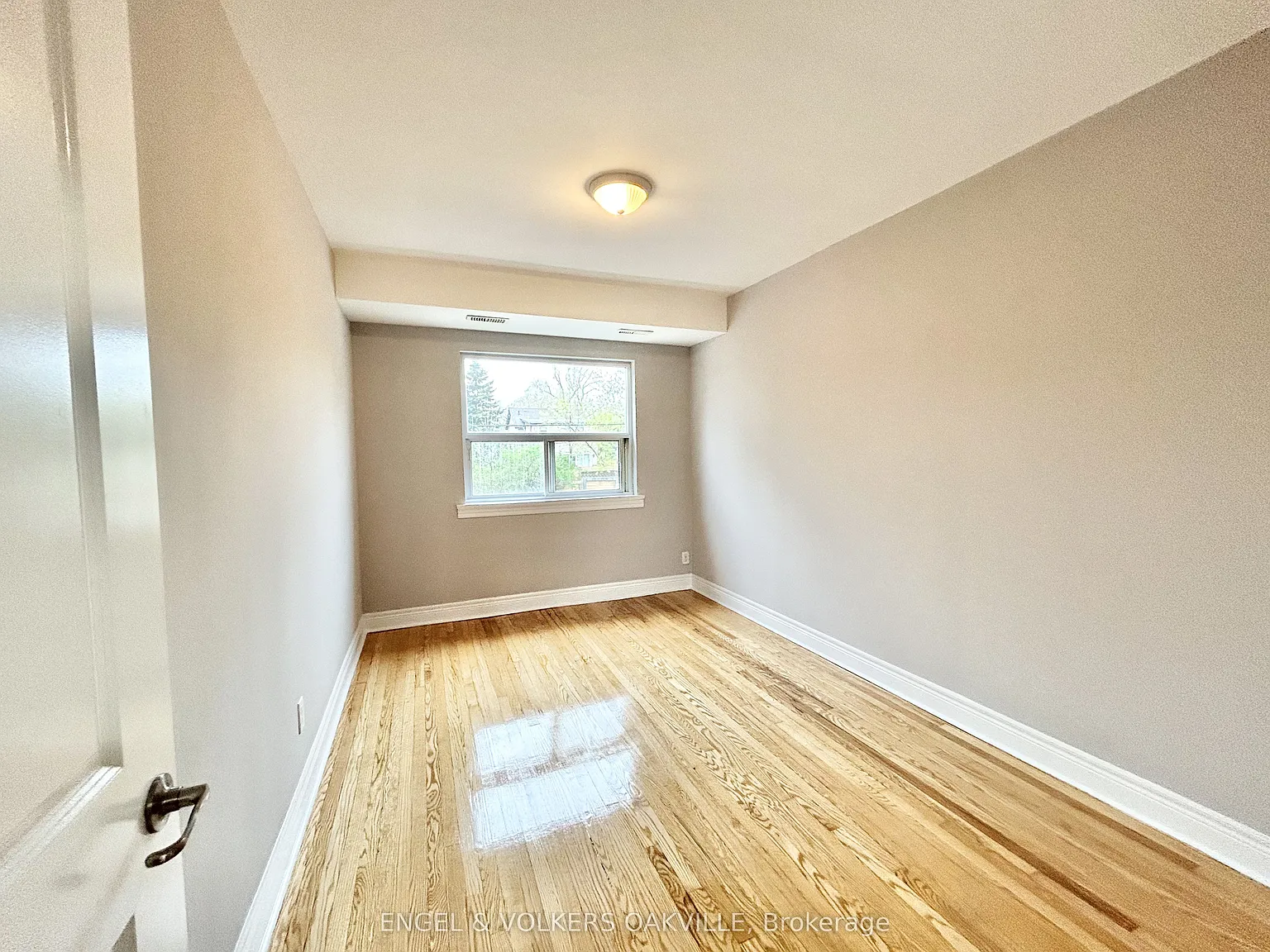 1 bed, $1,700 — Photo 4