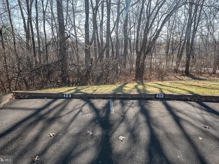 403 Woodside Cir — Photo 19