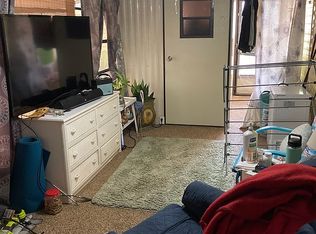 28 Carl St, Lake Placid, FL 33852