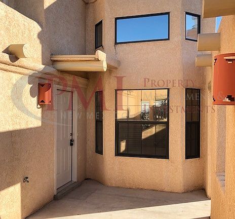 3rd image of 2191 Foxtail Pine Dr