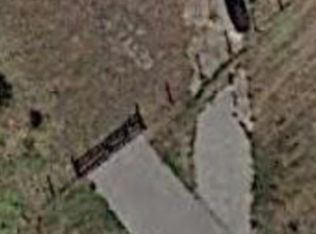 23326 Highway 167, Hensley, AR 72065