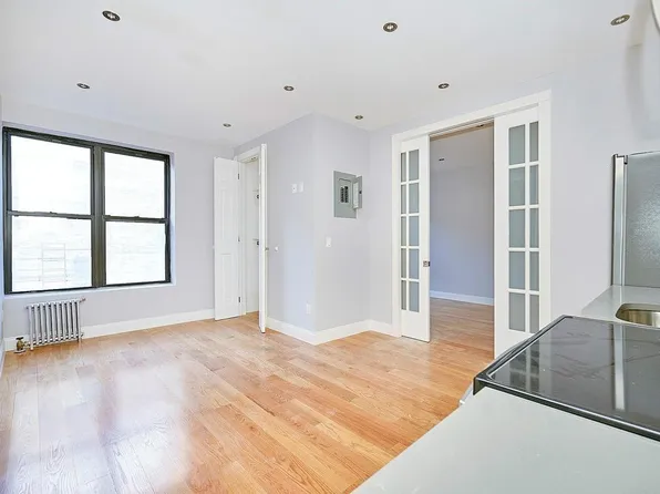 854 West 180th Street image 1 of 9