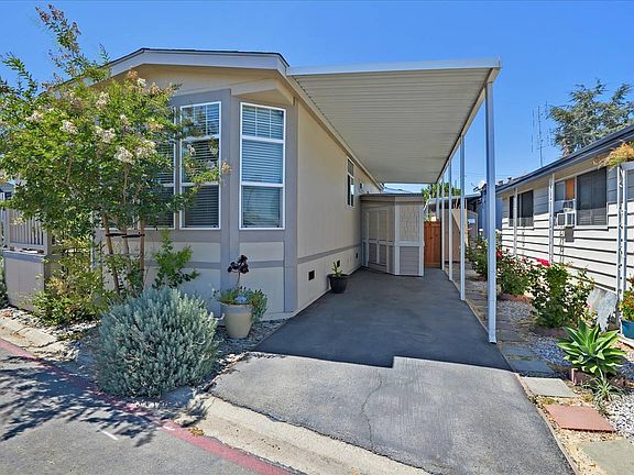 4th image of 600 E Weddell Dr Spc 175