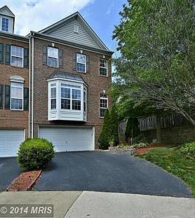 1st image of 8849 Royal Doulton Ln