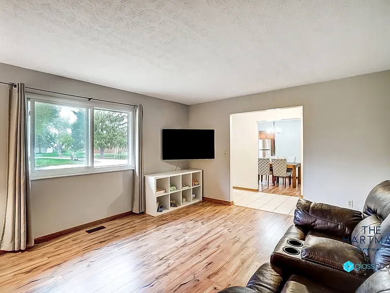 2200 Matrena Dr — Photo 6