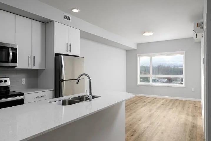 2165 Benvoulin Ct #A201 — Photo 43