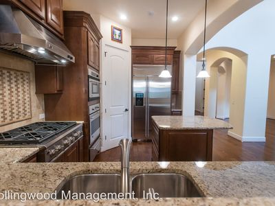 1036 Liberty Park Dr APT 53, Austin, TX, 78746