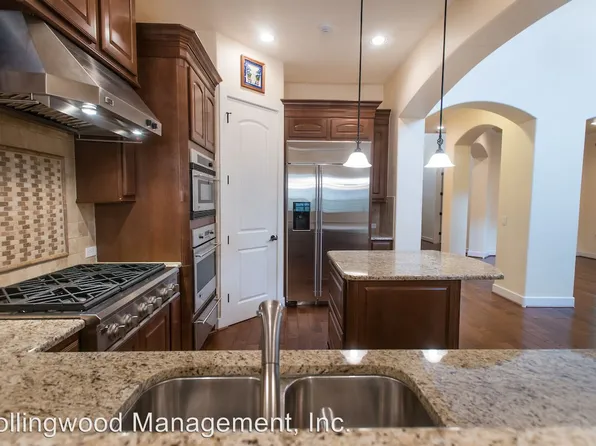 1036 Liberty Park Dr APT 53, Austin, TX 78746