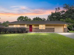 2605 NE 43rd Pl, Ocala, FL 34479