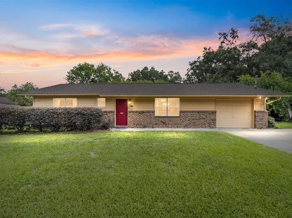 2605 NE 43RD PLACE, OCALA, FL 34479