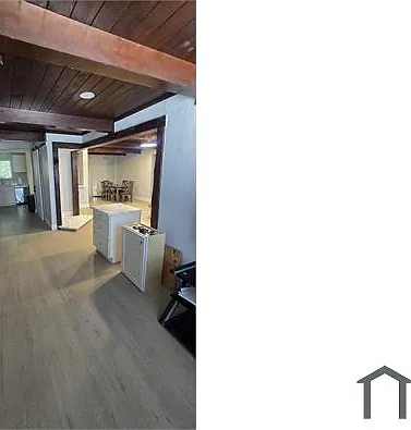 2680 Grove Ave — Photo 39