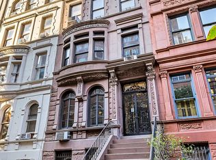 23 E 92nd St, New York, NY