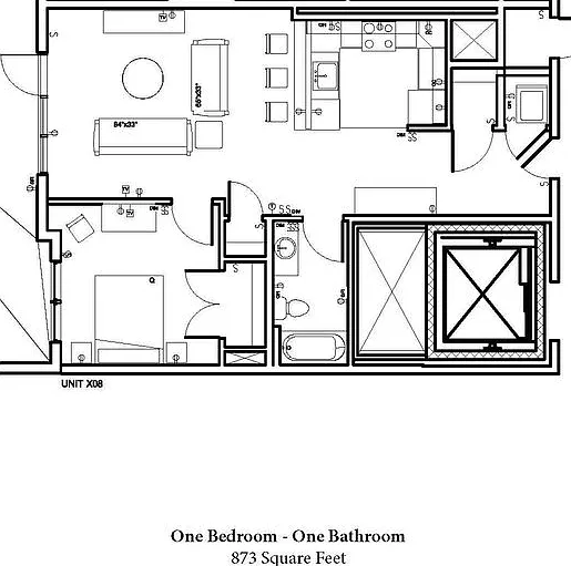 4400 Manchester Ave — Photo 44