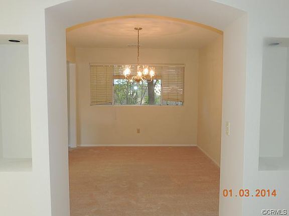 5th image of 40026 Fairwood Cir