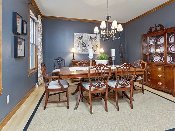 4th image of 118 Old Orchard Ln