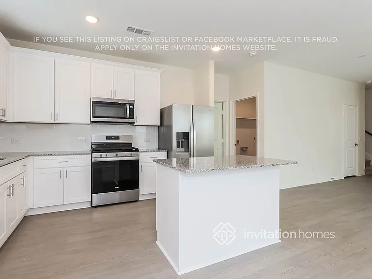 32707 Stargazer Cove Ct — Photo 10