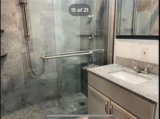 25 Bullocks Point Ave #2/5C, Riverside, RI 02915