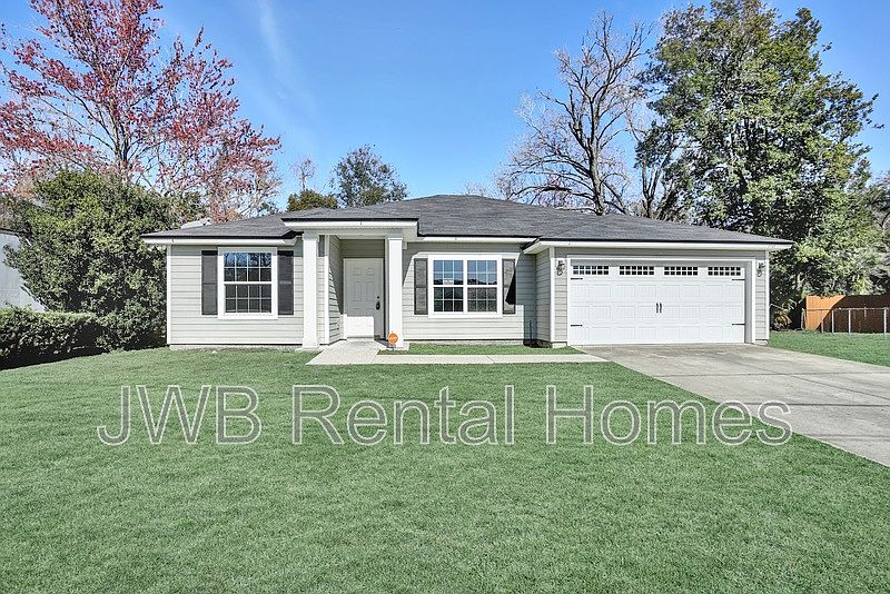 1st image of 7745 Barry Dr