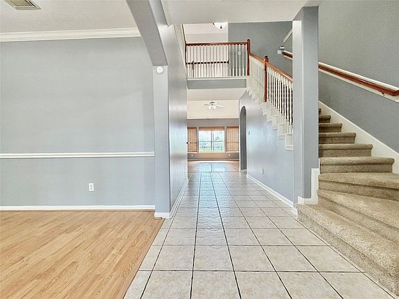 3rd image of 24327 Lanning Dr