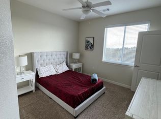 1200 W Whitestone Blvd, Cedar Park, TX 78613