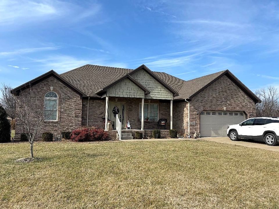 1st image of 238 Jade Dr