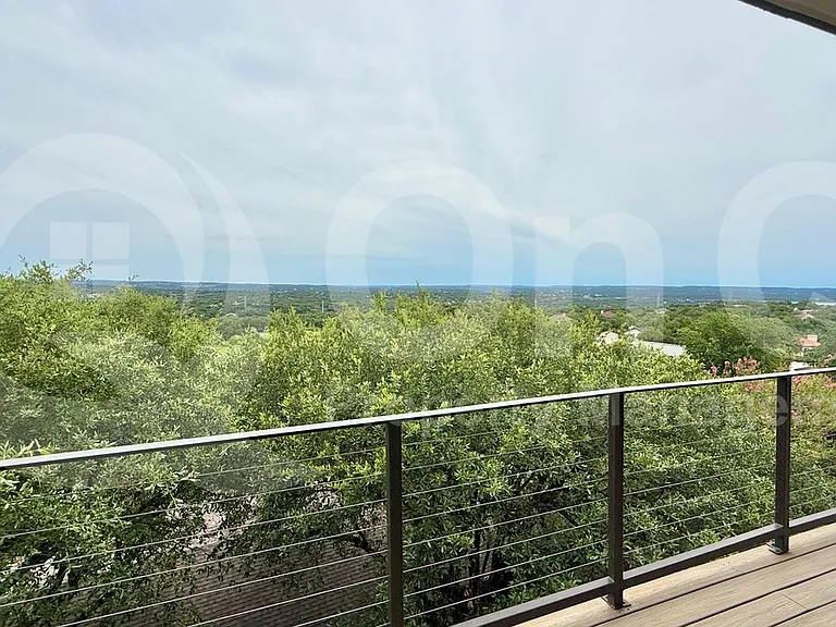 112 Paragon Ct — Photo 35